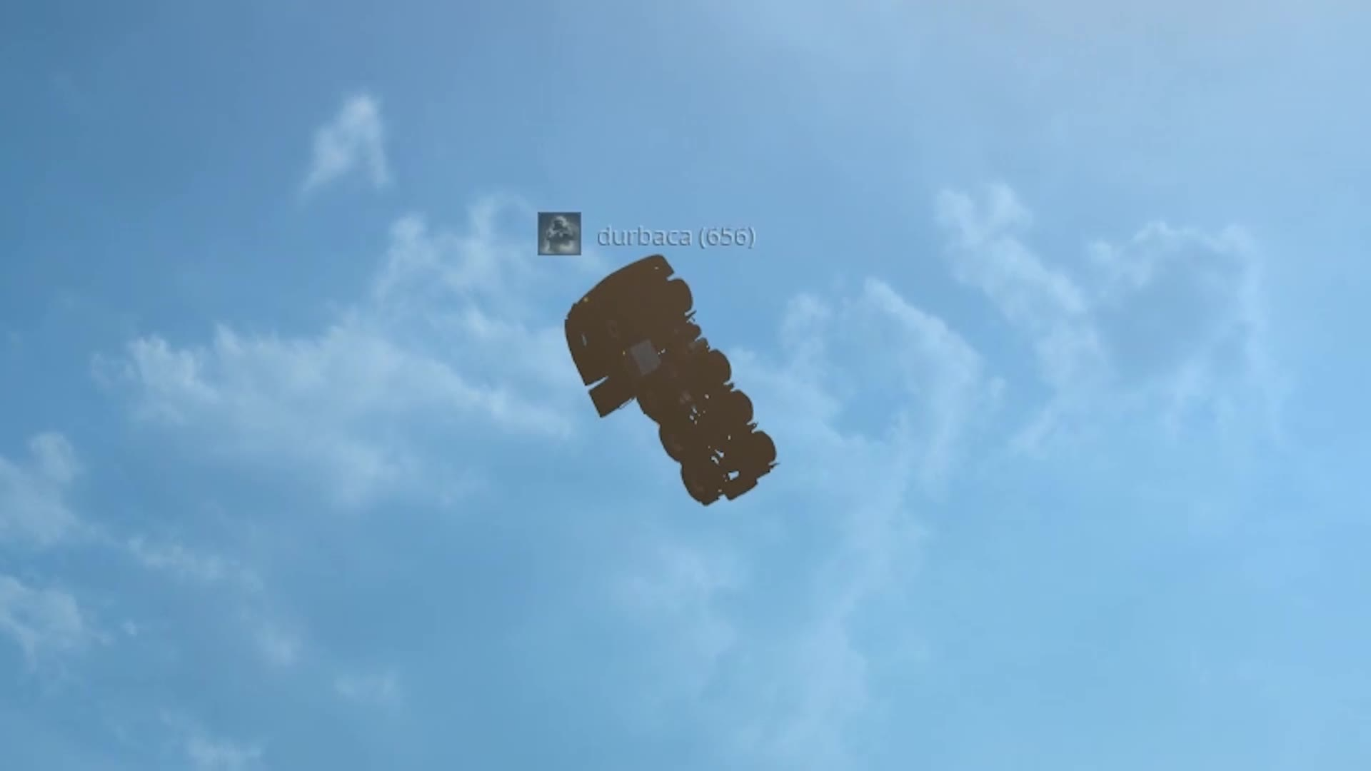 【ETS2】方向一打 行车中断 造成事故 移交公办!加莱小道一位合格的驾驶员日常-欧洲卡车模拟2